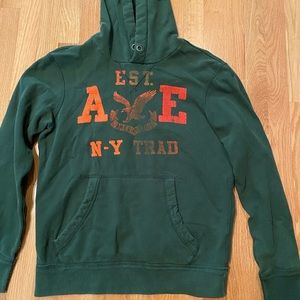 American Eagle Hoodie